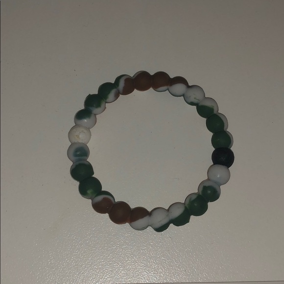 Lokai bracelets - Picture 5 of 5